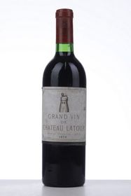 france-bordeaux-wine-latour-1974-3